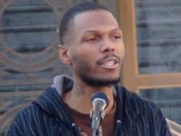 Malcolm Shabazz, Grandson of Malcolm X, Killed in Mexico
