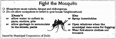 Customizable earth day posters & prints from zazzle. Poster Writing Class 11 Format Examples Samples Topics