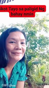 Thanks for being a top engager and making it