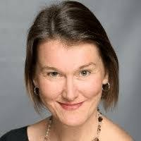 Heather Sequeira's Instagram, Twitter & Facebook