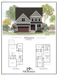 This design style formed as a reaction and counterpoint to the popular but fading victorian style which favored large structures with highly. Beach Craftsman Style House Plans Beauty Craft