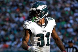 Unblocked games here at mills eagles! What Signing Jalen Mills Means For The Patriots Pats Pulpit