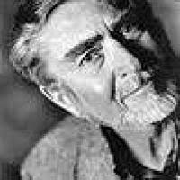 David Henry Hundley Jr.