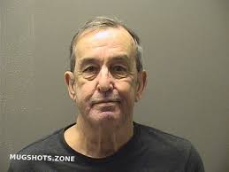 CAPSHAW GARLAND DAVID 11/17/2022