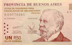 For a new search about a different currency, use the search dropdown to find the country and its currency. The Peso Crisis In Argentina A Risk Analysis Global Risk Insights