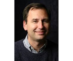 Brian Schafer Obituary (2020)