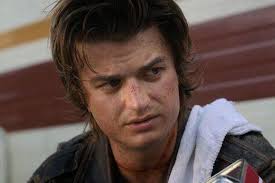 Subtle signs this Stranger Things favorite could die in Season 5