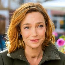 Rosamunde Pilcher 13: Das Haus an der Küste