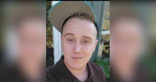 Obituary for Ronald "Ronnie" W Vaughn