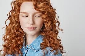4,775 likes · 48 talking about this. 1 840 Pretty Redhead Young Teen Girl Freckles Photos Free Royalty Free Stock Photos From Dreamstime