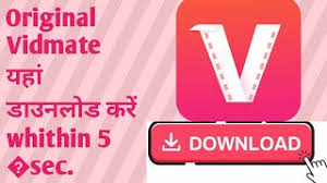 As we mentioned above, vidmate apk free download offers you a chance to watch a. Best Of Vidmate Old Version Free Watch Download Todaypk