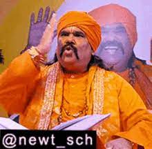 India,, as pappu pager in deewana mastana, and as chanu ahmed in sarah gavron's british film brick lane (2007). Double Dhamaal Satish Kaushik Gif Doubledhamaal Satishkaushik Laudelaggaye Discover Share Gifs