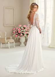 Check spelling or type a new query. 45 Cooles Brautkleid Ideen Brautkleid Braut Brautmode