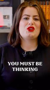 Wondering why I decided to become a EOS Worldwide Implementer? , I was the  wife that constantly complained that my husband isn’t home and is stressed  out and consumed with growing a business. , Until ...