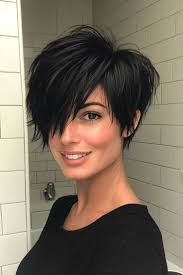 Trudy Gray (trrudylgray1)