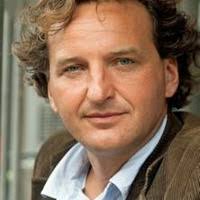 PDF) 'Vrouwen-schoon met Mannelicke reden geluckigh verselt'. De perfect  match met Susanna van Baerle