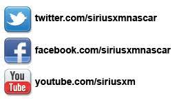 They also offer an all access. Siriusxm Nascar Radio 24 7 Nascar Talk Racing News Sports Info