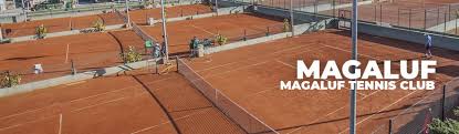 Paisajes increíbles, playas paradisiacas, gastronomía única… y, ahora, también del 19 al 26 de junio de 2021, mallorca volverá a contar con un evento masculino de tenis de primer nivel mundial diecinueve años después y el primero de españa sobre esta superficie. Mallorca Lawn Tennis Country Club