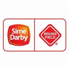 Project listing of sime darby usj development sdn bhd Starproperty