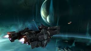 How to unlock all the helmets in halo reach? Halo Mcc Season 4 Bringing Unreleased Halo Reach Armour And Helmet