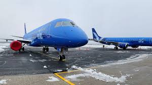 Breeze airways (initially moxy airways) is a planned airline in the united states due to begin operations in 2021. 4iuusli Vmzzxm