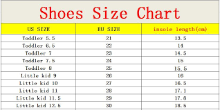 Us 5 21 27 Off 2018 Spring Children Shoes Girls Boys Sport Shoes Antislip Soft Bottom Kids Baby Sneakers Casual Flat Martin Boots Size 21 30 In