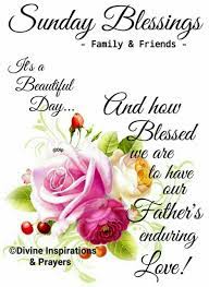 God gifted us sunday to make new friends, to relax with them on a day out! Sunday Blessing Sunday Morning Quotes Happy Sunday Quotes Blessed Sunday Morning