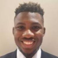 90+ "Dredden" profiles