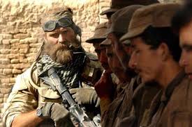 However when becoming members of the site, you could use the full range of functions and enjoy the most exciting films. 5 Key Differences Between Delta Force And Seal Team 6 Military Com