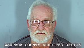 Reckless homicide, sex crime charges filed