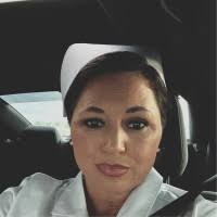 40+ "Fallon" profiles