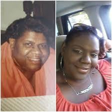 I finally got a picture of my great grand father. His name was Matthew  (Watkins) Moorer from Harleyville, SC born in 1904. He is the son of John  H. Watkins of West