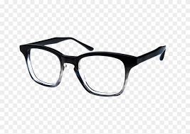 Download Glasses Png Transparent Clipart Glasses Sunglasses Sun Glass Png For Picsart 198210 Pinclipart Download icons in all formats or edit them for your designs. download glasses png transparent