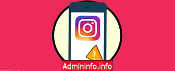 App telefon pintar app telefon pintar app 1xbet menjadikan pertaruhan mudah dan ringkas. Bagaimana Untuk Meletakkan Lirik Muzik Pada Cerita Instagram Tutorial