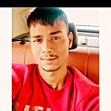 Ankit Maurya💫 (@_ankit_maurya___) • Instagram photos and videos