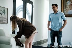 No Explanation Needed with Alex Kane & Gracie Gates - All Girl Annihilation