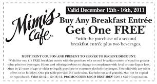 Coupon Don T Know If I Am Suppose To Pin Coupons Or Not Free Printable Coupons Print Free Coupons Printable Coupons