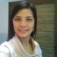 30+ "Florence Cortez" profiles