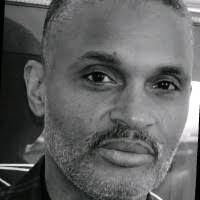 Dewayne Reed's Instagram, Twitter & Facebook