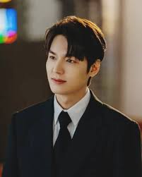 We did not find results for: 5 Things To Know About Lee Min Ho Star Of The King Eternal Monarch South China Morning Post