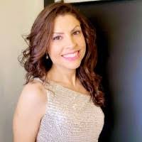 5 "Veronica Aquilino" profiles