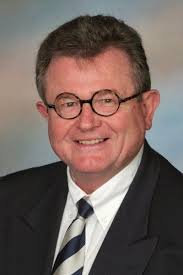 Stanford Engineering Professor Robert C. Carlson dies at 72