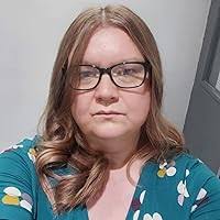 Eileen: The Making of George Orwell (EPUB edition) by Sylvia Topp