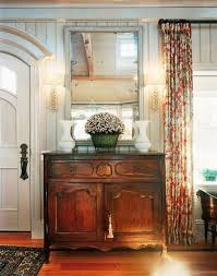 Browse 20 million interior design photos, home decor, decorating ideas and home professionals online. Entryway Design Ideas Entryway Decorating Ideas Foyer Decorating Ideas Home Decorating Ideas Home Decor Home House Interior