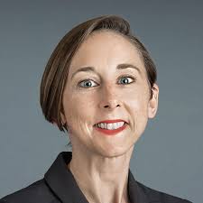 Best Oncologists Near Me in Mineola, NY