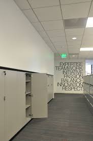 Sephora San Francisco Fme Sidemark Design Sephora Outdoor Decor