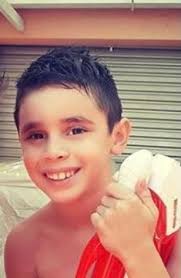 Barbara Hermansen' (@BHermansen08)