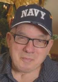 Search Donald Buxton Obituaries and Funeral Services