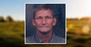 Mr. John Edward Thorp Obituary December 4, 2011