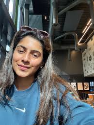 Looking for a 3 week sublease in SF starting tomorrow! Please DM me or text  8587057934